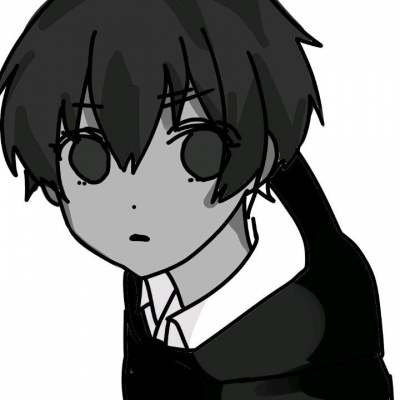 兽设角色性格塑造兽圈社群